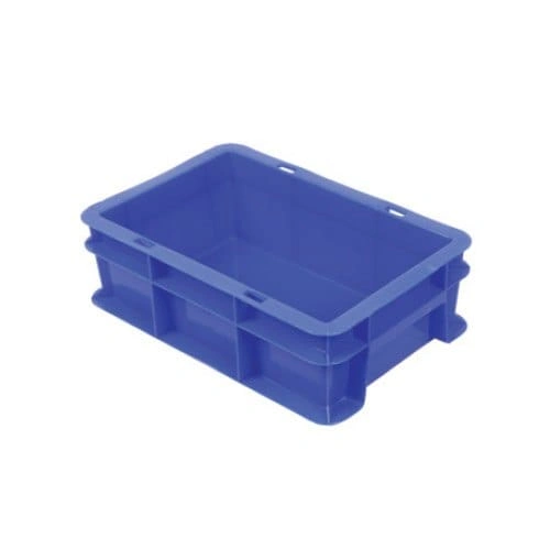 300x200 SCL Plastic crate-12618734