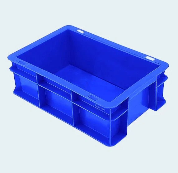 300x200 SCL Plastic crate-2