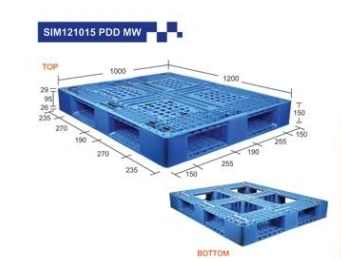 pallets-4