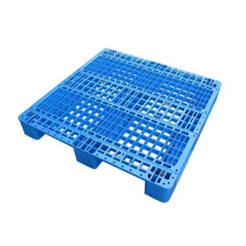 pallets-3