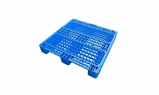 pallets