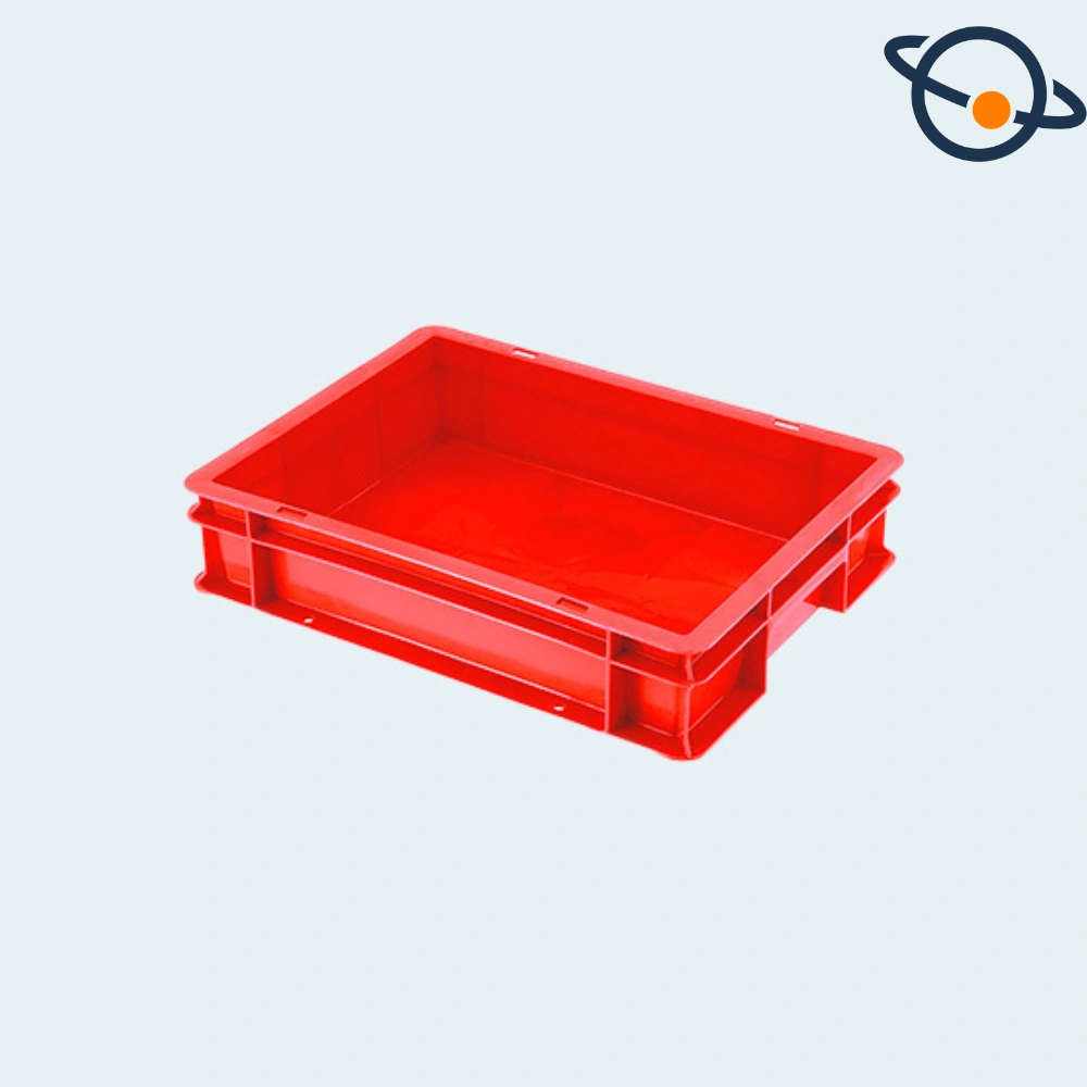 400x300 SCL Plastic crate-2