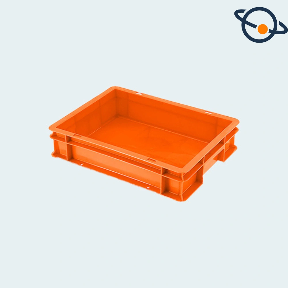 400x300 SCL Plastic crate-1