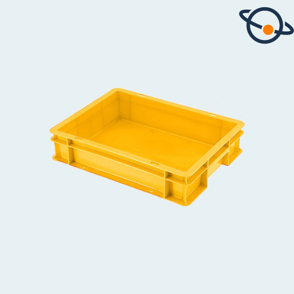 400x300 SCL Plastic crate-3