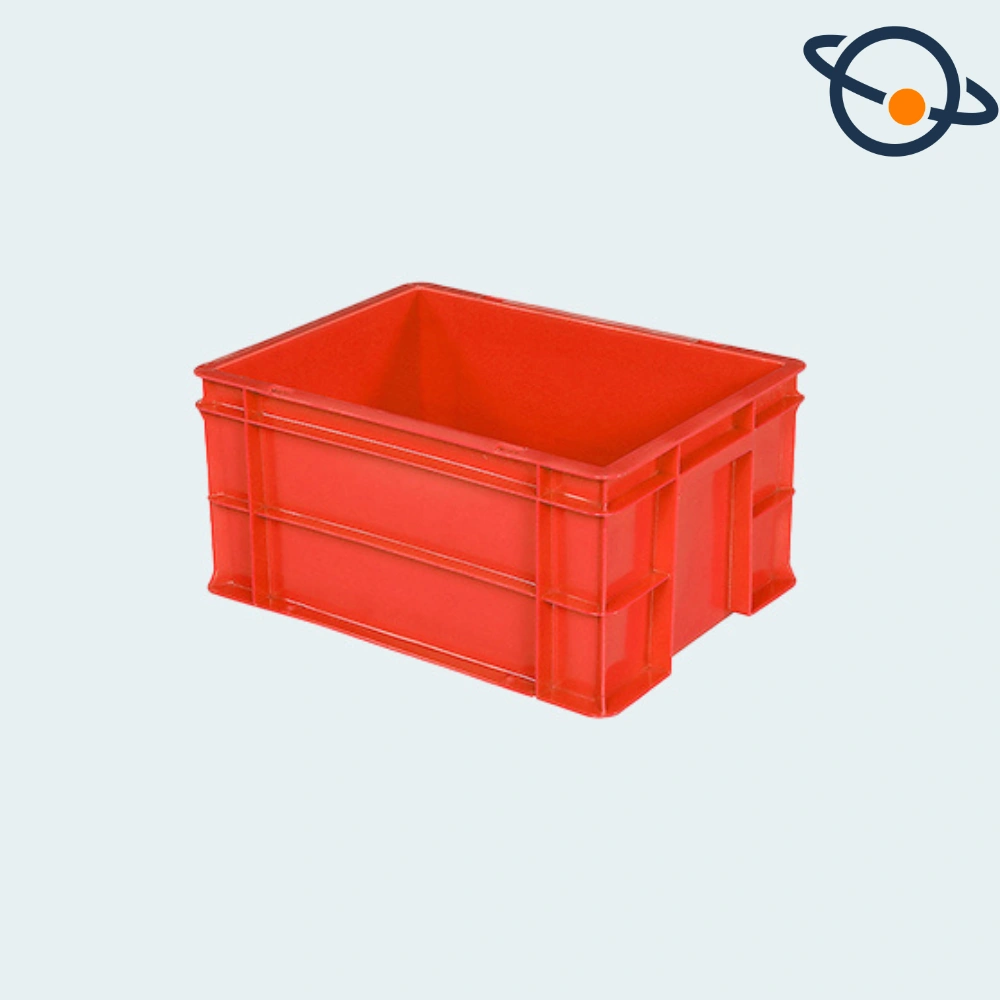 400x300 SCL Plastic crate-1