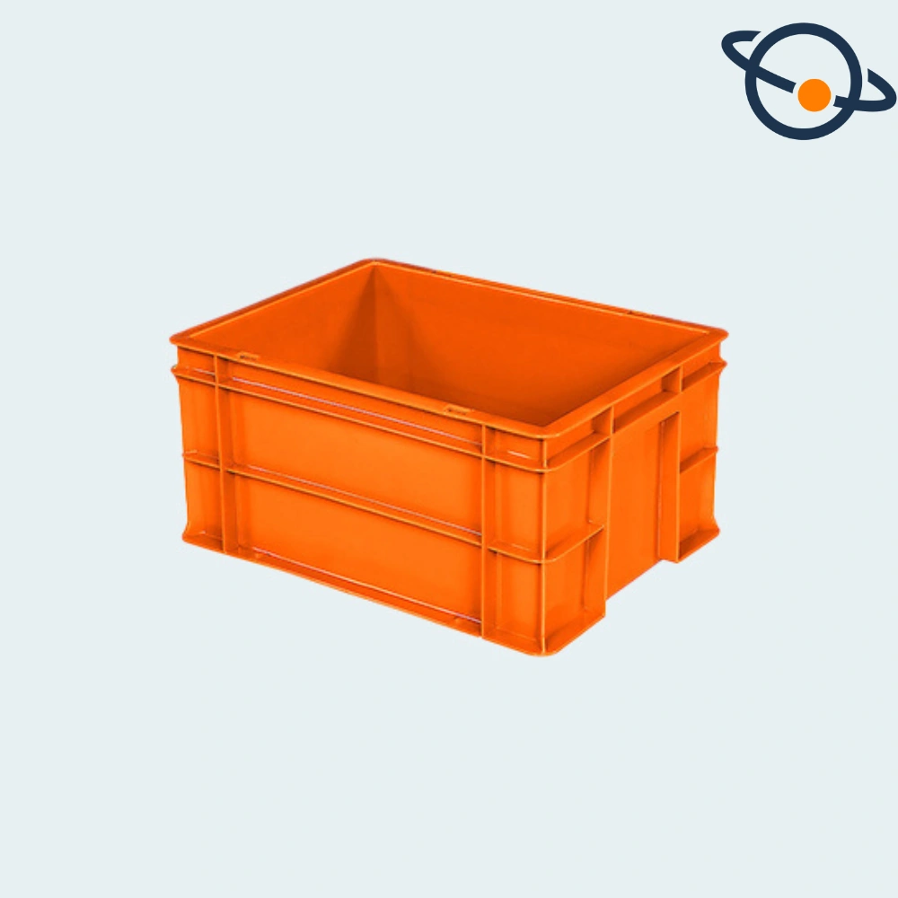 400x300 SCL Plastic crate-3