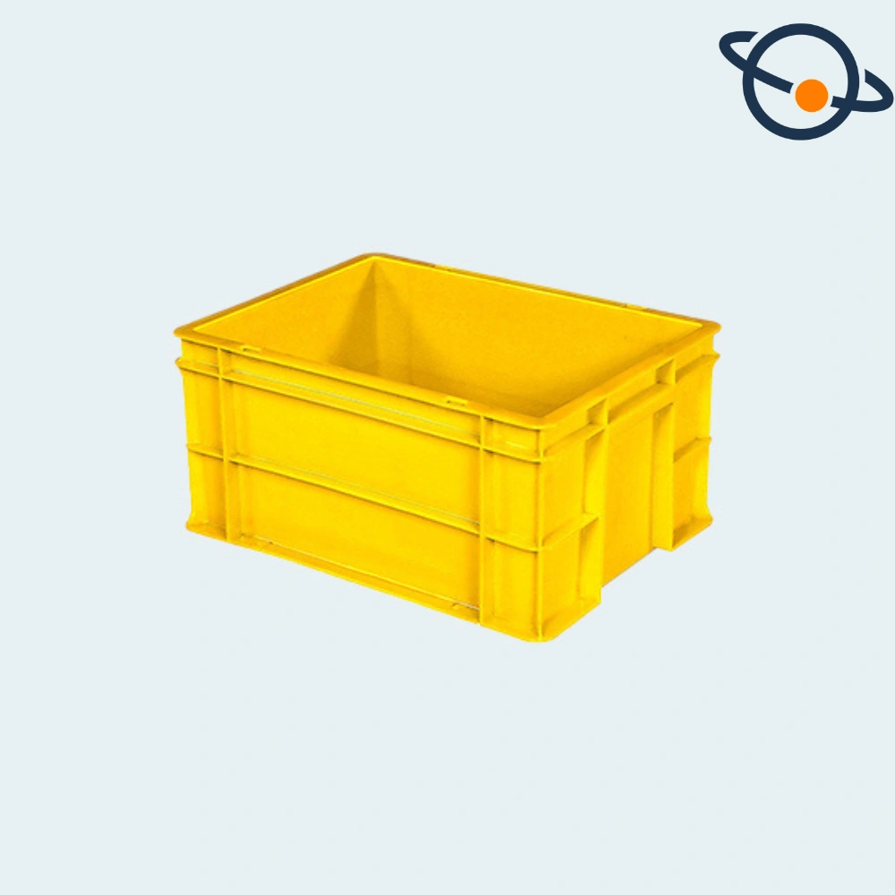 400x300 SCL Plastic crate-2