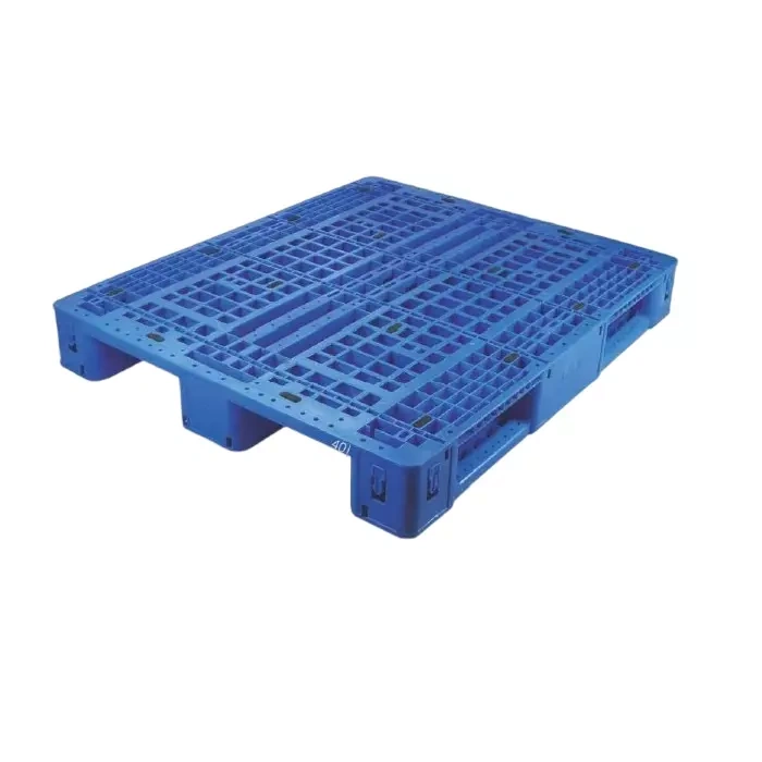 pallets-1