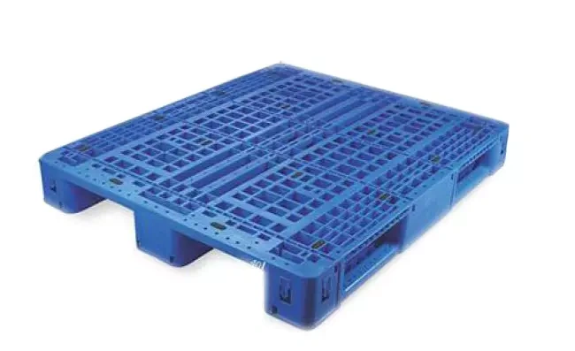 pallets-3