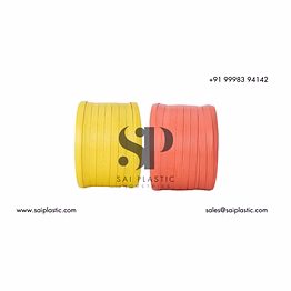 sai manual box straps