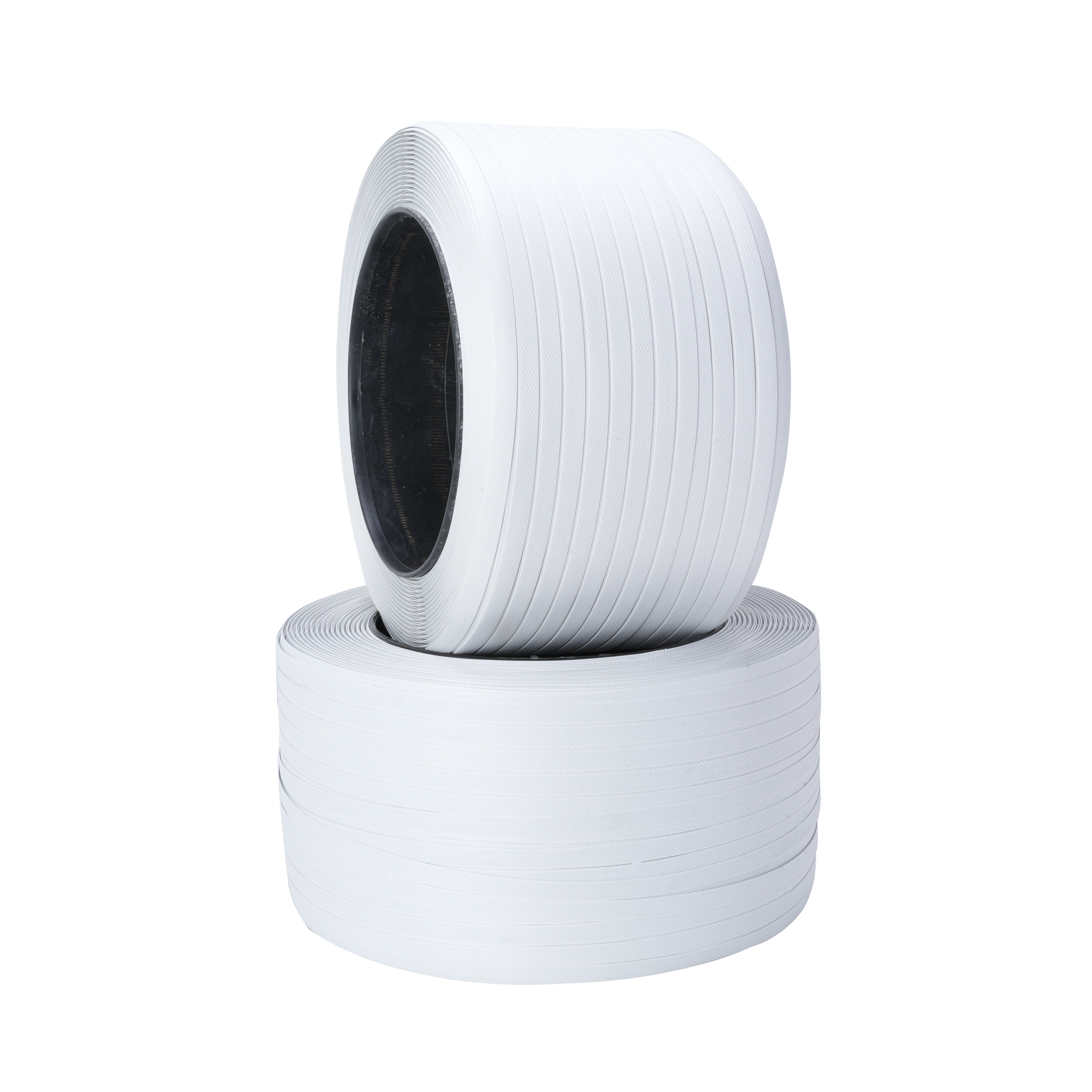 Next Virgin PP Box Strapping Rolls-12624304