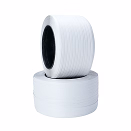 next virgin pp box strapping rolls