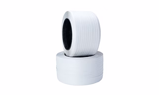 Next Virgin PP Box Strapping Rolls