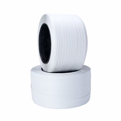 next virgin pp box strapping rolls