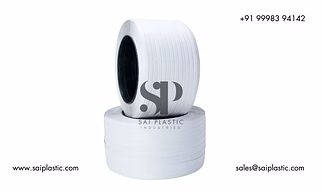 PP Box Strapping Roll