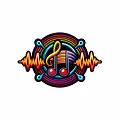 Super Sound electricals-logo