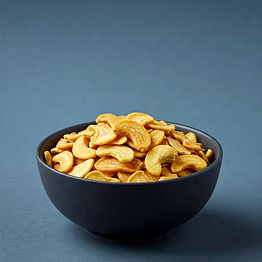 not specific dehydrated garlic flakes