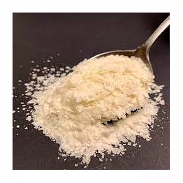 ahilya potato flakes