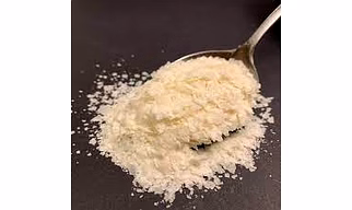 Potato Flakes