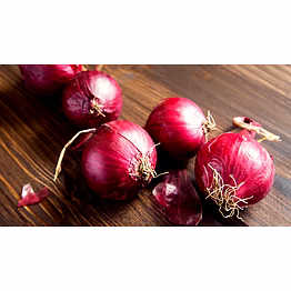 onion