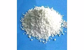 Carvedilol USP/BP/EP