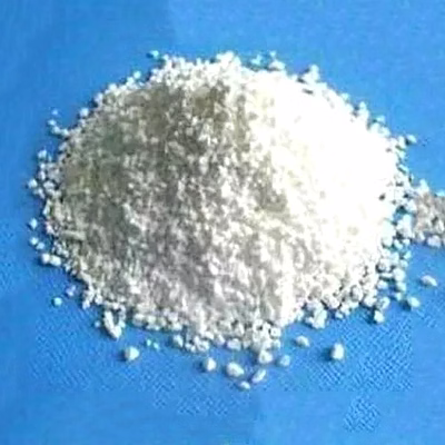 carvedilol usp/bp/ep