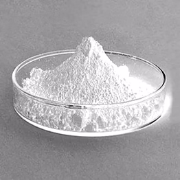 ciprofloxacin hcl usp