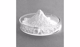 ciprofloxacin HCL USP