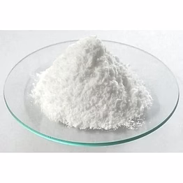 clopidogrel bisulfate usp/bp/ep