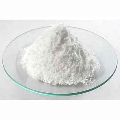 clopidogrel bisulfate usp/bp/ep