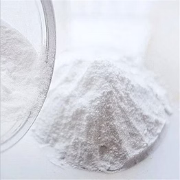 amlodipine besylate usp/ep/bp