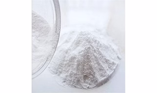 Amlodipine Besylate USP/EP/BP