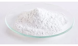 Hydrochlorothiazide USP