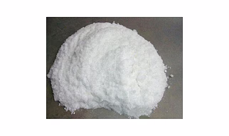 Lamotrigine USP