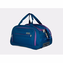 duffel bags
