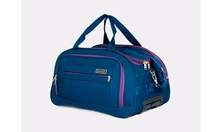 Duffel Bags