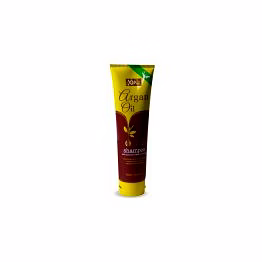 xpel argan oil shampoo 300ml