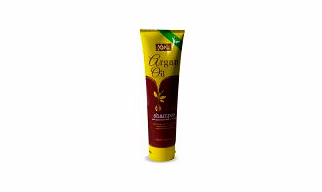 Argan Oil Shampoo 300ml