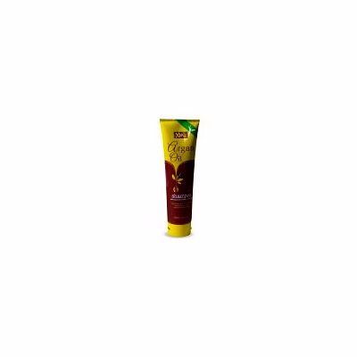 xpel argan oil shampoo 300ml