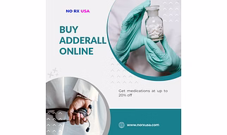 Buy Adderall Online