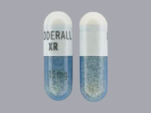 Buy Adderall Online-1