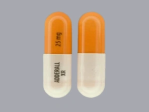 Buy Adderall Online-3