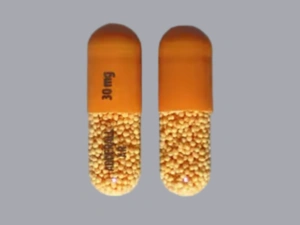 Buy Adderall Online-2