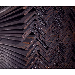 mild steel angle