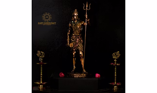 Shiva