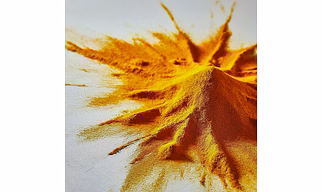 turmeric Powder