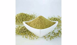 CORIANDER POWDER