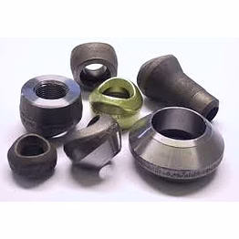 olets