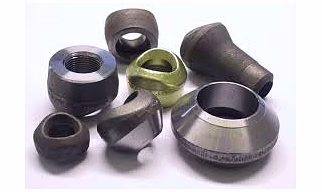 OLETS