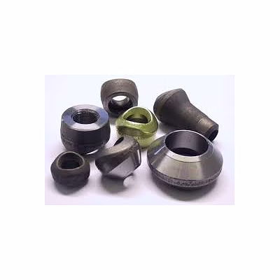 olets